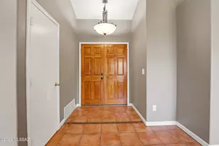 7413 W Palm Brook Pl, Tucson, AZ 85743 - Photo 7