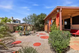 7413 W Palm Brook Pl, Tucson, AZ 85743 - Photo 41