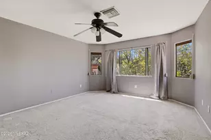 7413 W Palm Brook Pl, Tucson, AZ 85743 - Photo 21