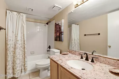 7413 W Palm Brook Place, Tucson, AZ 85743 - Photo 31