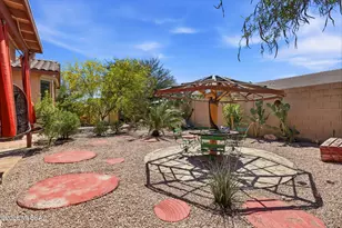 7413 W Palm Brook Pl, Tucson, AZ 85743 - Photo 39