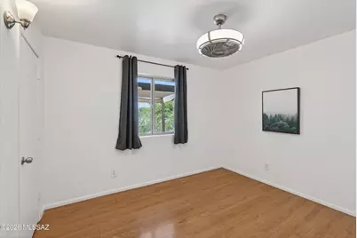 3390 S Marcia Place, Tucson, AZ 85730 - Photo 17