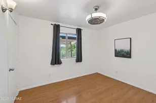 3390 S Marcia Pl, Tucson, AZ 85730 - Photo 17