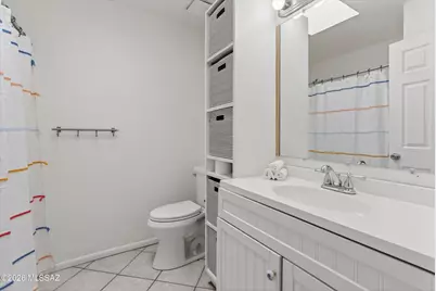 3390 S Marcia Place, Tucson, AZ 85730 - Photo 15