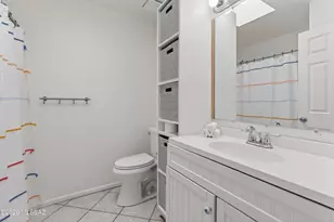 3390 S Marcia Pl, Tucson, AZ 85730 - Photo 15