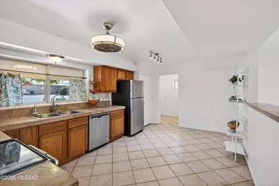 3390 S Marcia Place, Tucson, AZ 85730 - Photo 9