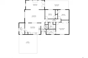 3390 S Marcia Pl, Tucson, AZ 85730 - Photo 5