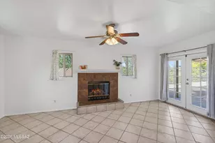 3390 S Marcia Pl, Tucson, AZ 85730 - Photo 13
