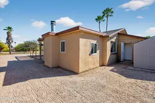 3390 S Marcia Pl, Tucson, AZ 85730 - Photo 25