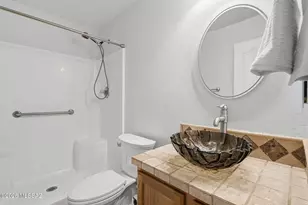 3752 S Fighting Falcon Dr, Tucson, AZ 85730 - Photo 29