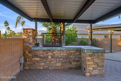 3752 S Fighting Falcon Drive, Tucson, AZ 85730 - Photo 43