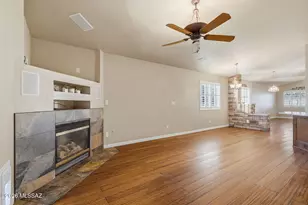 3752 S Fighting Falcon Dr, Tucson, AZ 85730 - Photo 15