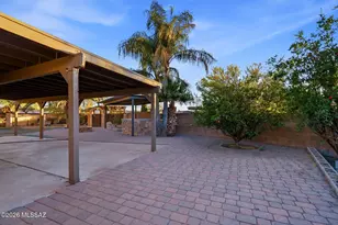 3752 S Fighting Falcon Dr, Tucson, AZ 85730 - Photo 39