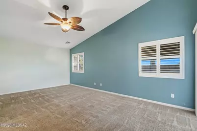 3752 S Fighting Falcon Drive, Tucson, AZ 85730 - Photo 25