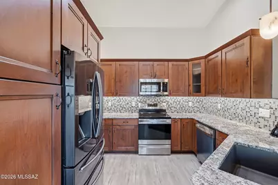 3752 S Fighting Falcon Drive, Tucson, AZ 85730 - Photo 17