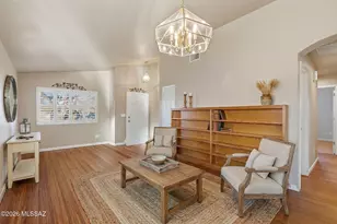 3752 S Fighting Falcon Dr, Tucson, AZ 85730 - Photo 7