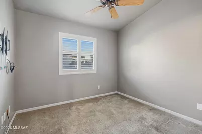 3752 S Fighting Falcon Drive, Tucson, AZ 85730 - Photo 31