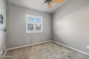 3752 S Fighting Falcon Dr, Tucson, AZ 85730 - Photo 31