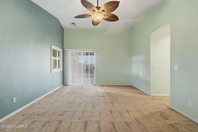 3752 S Fighting Falcon Drive, Tucson, AZ 85730 - Photo 23