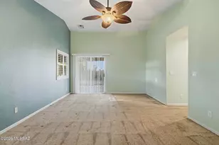 3752 S Fighting Falcon Dr, Tucson, AZ 85730 - Photo 23