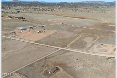 3550 W Meadow Lake Drive, Chino Valley, AZ 86323 - Photo 7