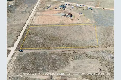 3550 W Meadow Lake Drive, Chino Valley, AZ 86323 - Photo 3