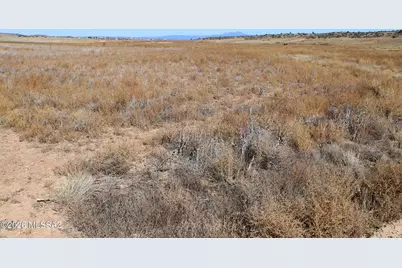 3550 W Meadow Lake Drive, Chino Valley, AZ 86323 - Photo 13