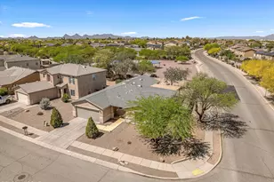 5977 E Cedarbird Dr, Tucson, AZ 85756 - Photo 35