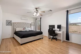 5977 E Cedarbird Dr, Tucson, AZ 85756 - Photo 17