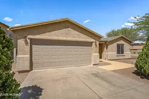 5977 E Cedarbird Dr, Tucson, AZ 85756 - Photo 3