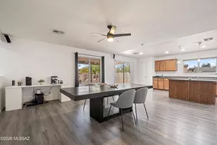 5977 E Cedarbird Dr, Tucson, AZ 85756 - Photo 7