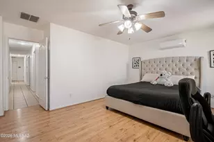 5977 E Cedarbird Dr, Tucson, AZ 85756 - Photo 19