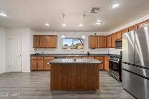 5977 E Cedarbird Dr, Tucson, AZ 85756 - Photo 13