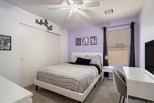 5977 E Cedarbird Dr, Tucson, AZ 85756 - Photo 27