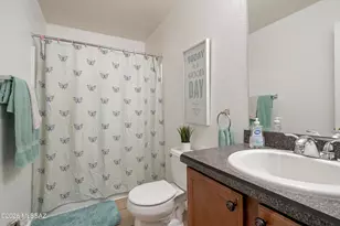 5977 E Cedarbird Dr, Tucson, AZ 85756 - Photo 29