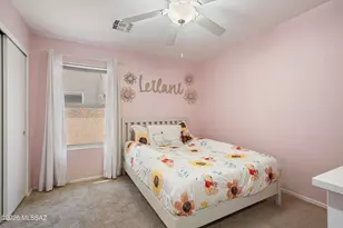 5977 E Cedarbird Dr, Tucson, AZ 85756 - Photo 23