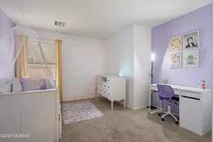 5977 E Cedarbird Dr, Tucson, AZ 85756 - Photo 25