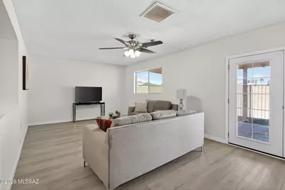 618 N Eastview Avenue, Tucson, AZ 85710 - Photo 27