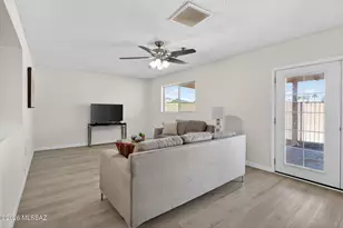 618 N Eastview Ave, Tucson, AZ 85710 - Photo 27