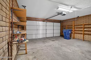 618 N Eastview Ave, Tucson, AZ 85710 - Photo 45