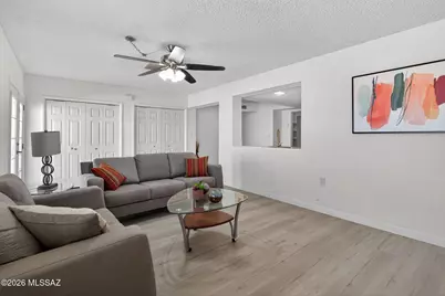 618 N Eastview Avenue, Tucson, AZ 85710 - Photo 9