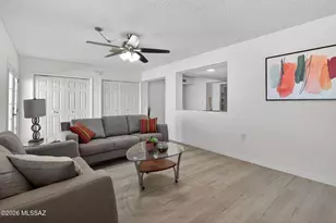 618 N Eastview Ave, Tucson, AZ 85710 - Photo 9