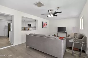 618 N Eastview Ave, Tucson, AZ 85710 - Photo 5