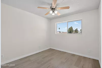 618 N Eastview Avenue, Tucson, AZ 85710 - Photo 35