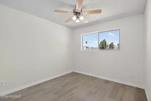 618 N Eastview Ave, Tucson, AZ 85710 - Photo 35