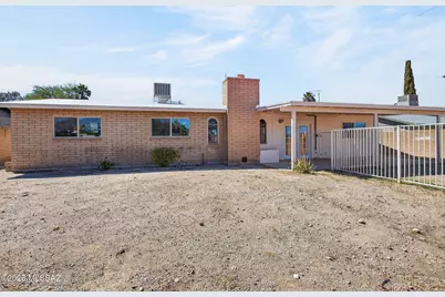 618 N Eastview Avenue, Tucson, AZ 85710 - Photo 25