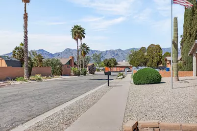 618 N Eastview Avenue, Tucson, AZ 85710 - Photo 43
