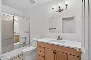 618 N Eastview Ave, Tucson, AZ 85710 - Photo 21