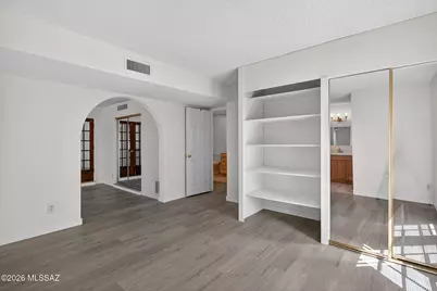 618 N Eastview Avenue, Tucson, AZ 85710 - Photo 19