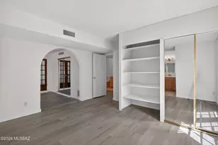 618 N Eastview Ave, Tucson, AZ 85710 - Photo 19